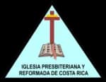 IPRCR